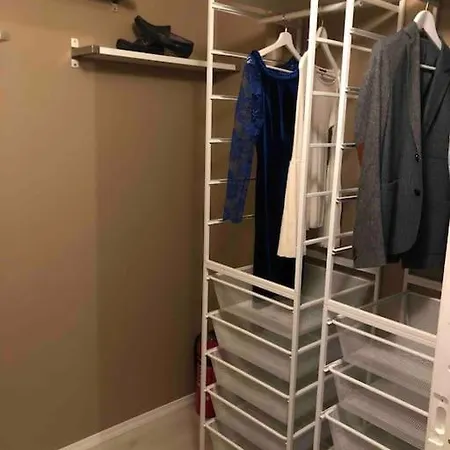 Sea View Favorite Lejlighed Stavanger