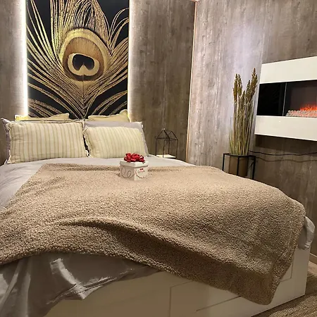 Lejlighed Sea View Favorite Stavanger