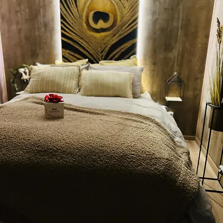 Sea View Favorite * Stavanger