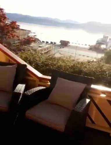 Sea View Favorite * Stavanger