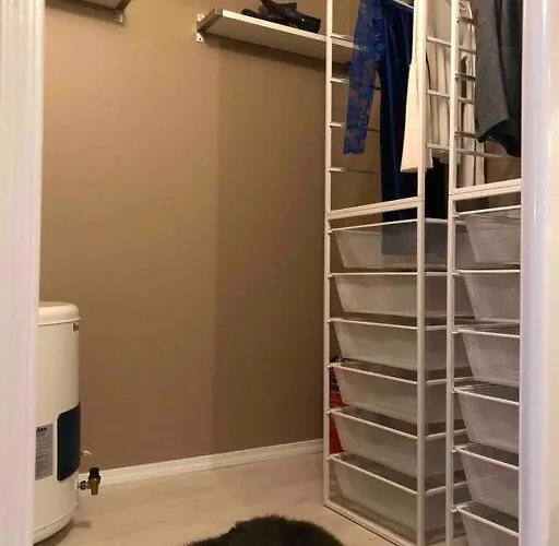 Sea View Favorite Stavanger